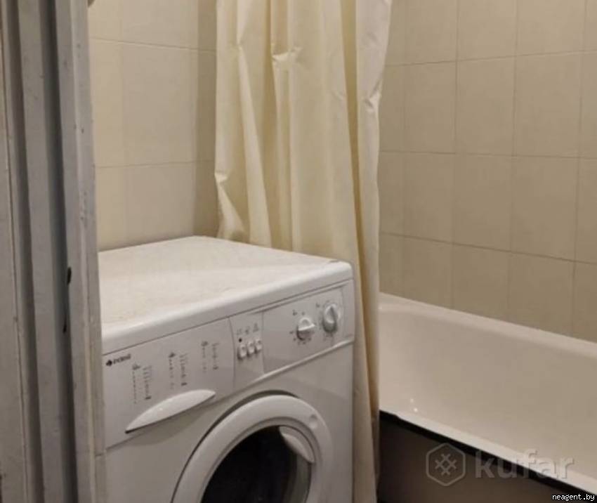 Комната, ул. Одинцова, 22/1, 323 рублей: фото 2