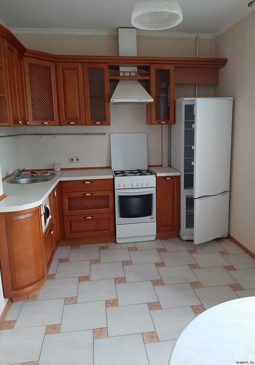 1-комнатная квартира,  Скрипникова, 400 рублей: фото 7