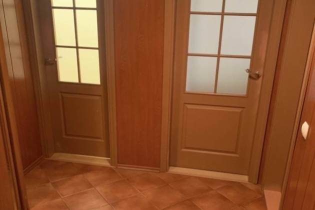 2-комнатная квартира, Кабушкина пер., за 1560 р.