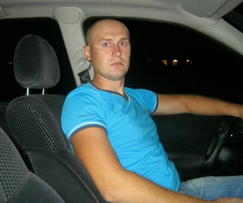 Поиск комнаты, , 283 рублей: фото 1