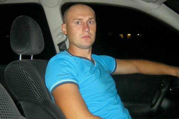 Поиск комнаты за 293 р.