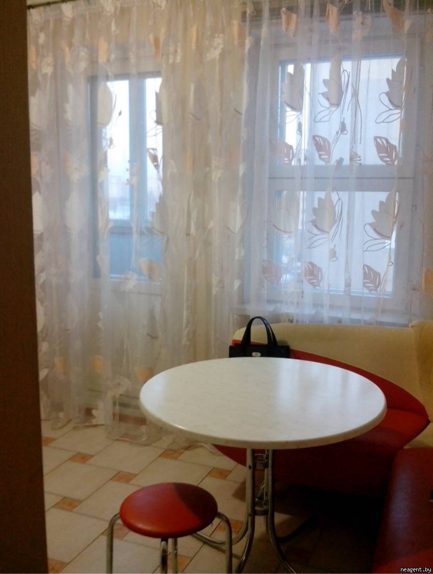 Поиск квартиры, , 400 рублей: фото 1