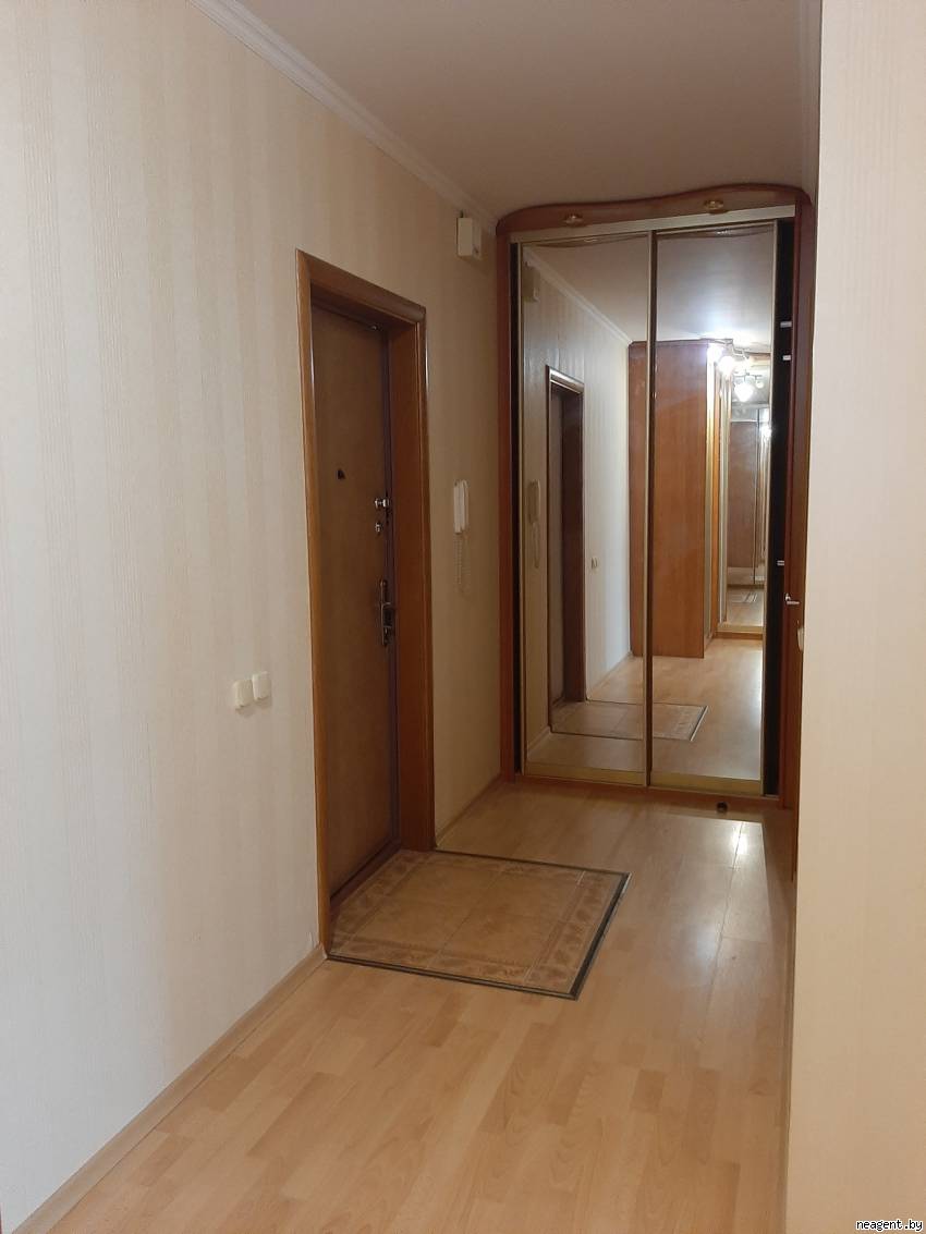 Поиск квартиры, , 400 рублей: фото 2