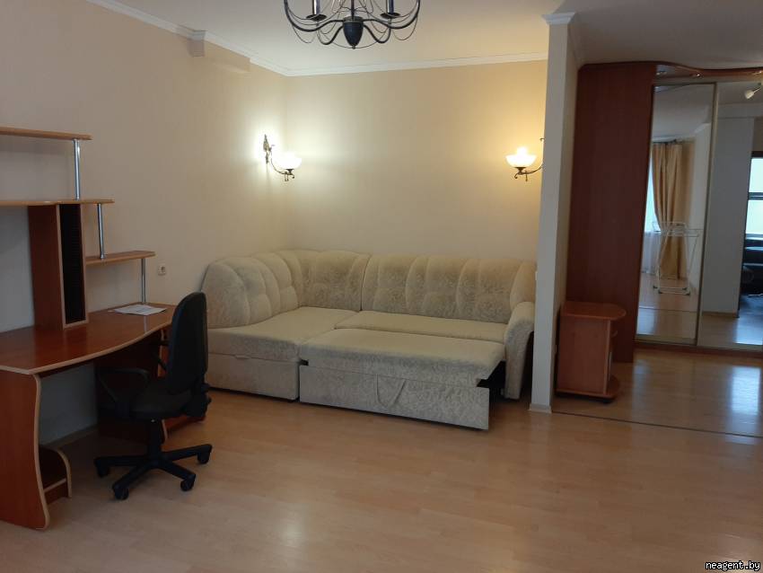 Поиск квартиры, , 400 рублей: фото 5