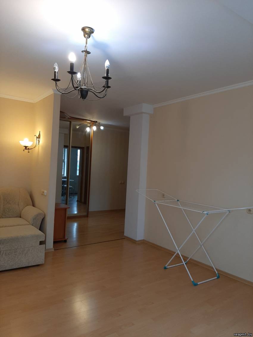 Поиск квартиры, , 400 рублей: фото 6