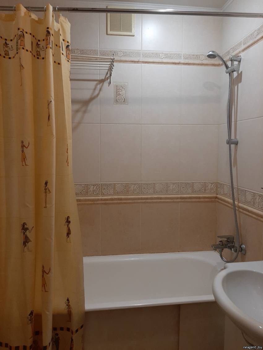 Поиск квартиры, , 400 рублей: фото 7