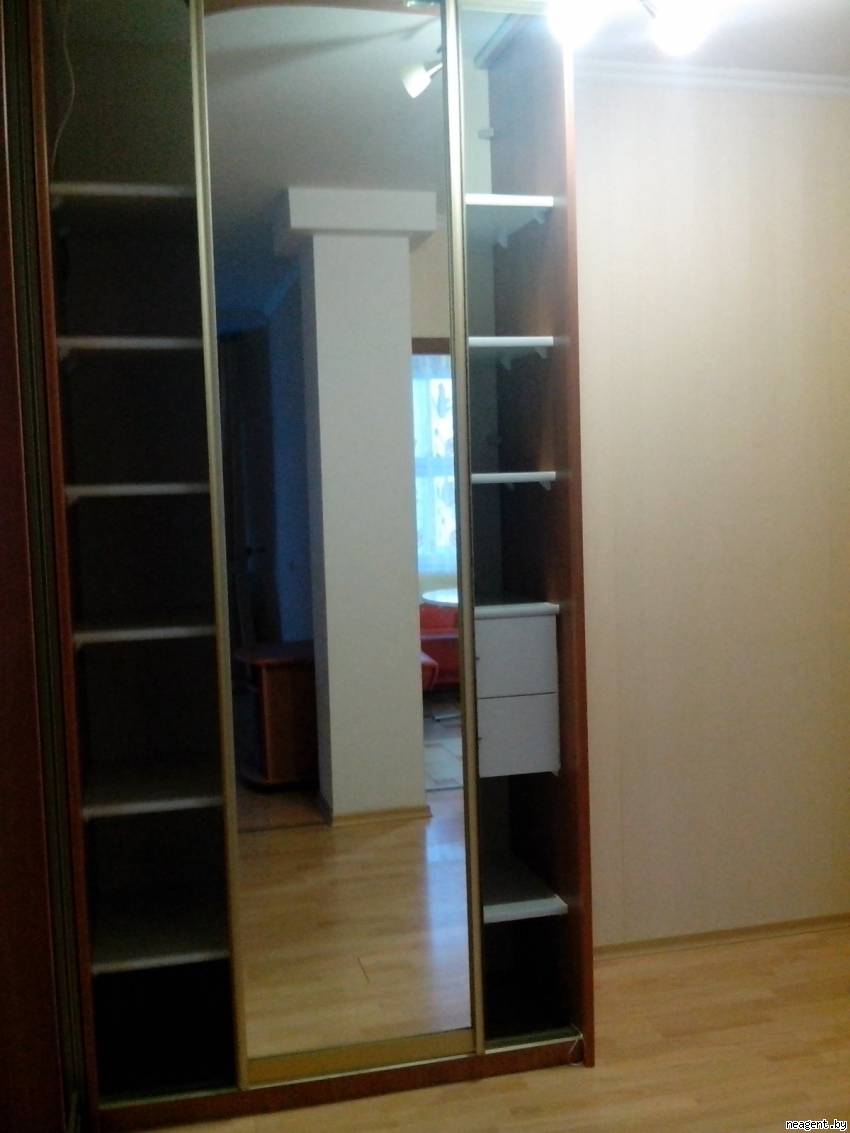 Поиск квартиры, , 400 рублей: фото 12