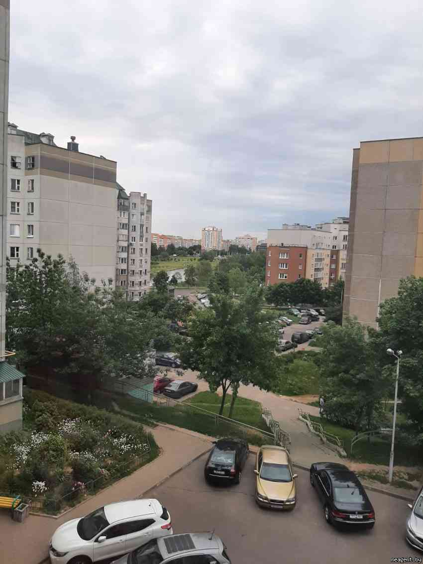 Поиск квартиры, , 400 рублей: фото 8