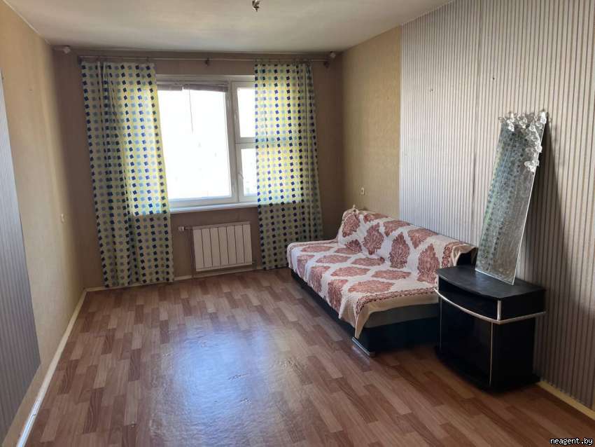 Комната, , 350 рублей: фото 1