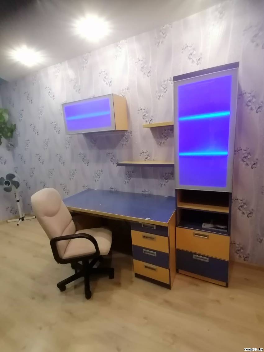 Комната, , 500 рублей: фото 1