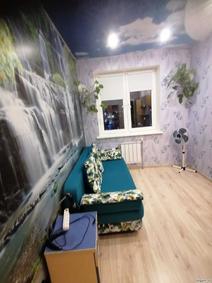 Комната, , 500 рублей: фото 2