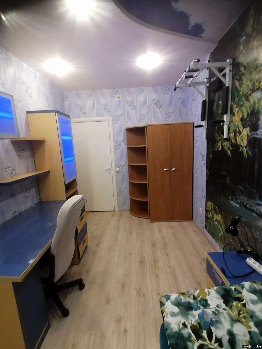 Комната, , 500 рублей: фото 3