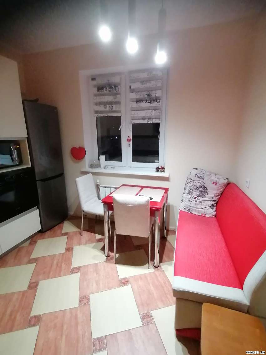 Комната, , 500 рублей: фото 4