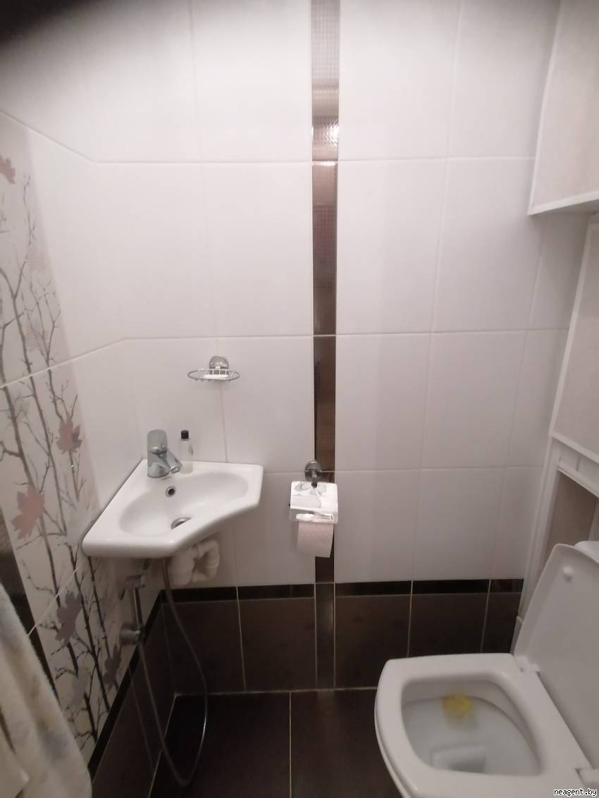 Комната, , 500 рублей: фото 5