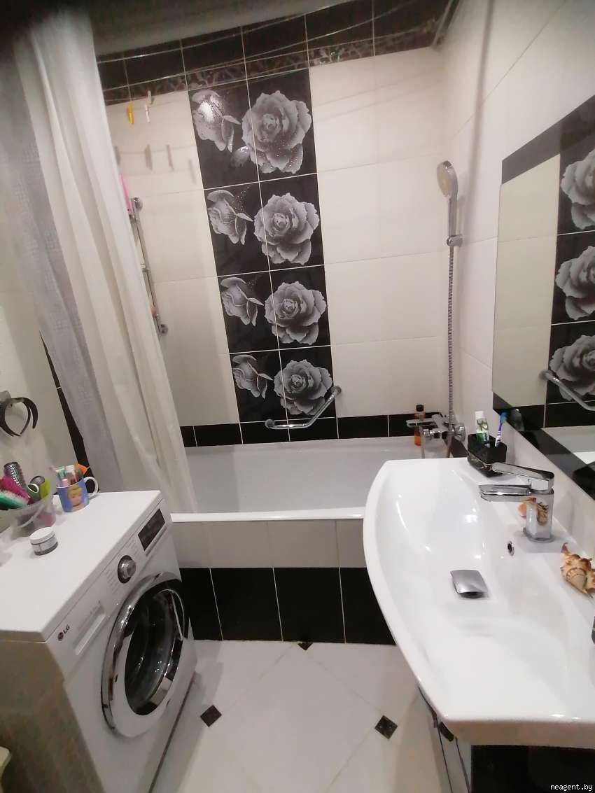 Комната, , 500 рублей: фото 6