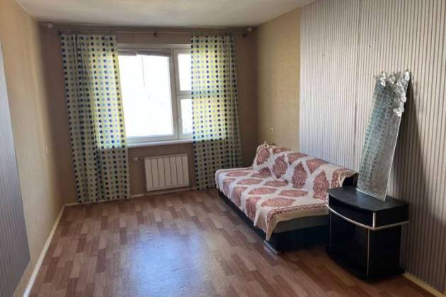 Комната, Каменногорская ул., за 350 р.