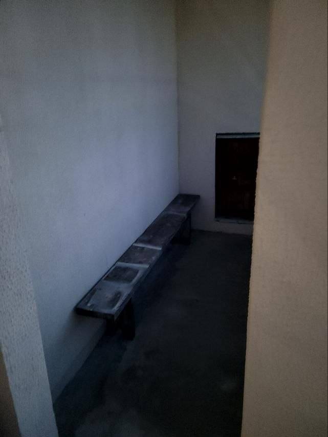 1-комнатная квартира, ул. Ротмистрова, 14, 734 рублей: фото 12