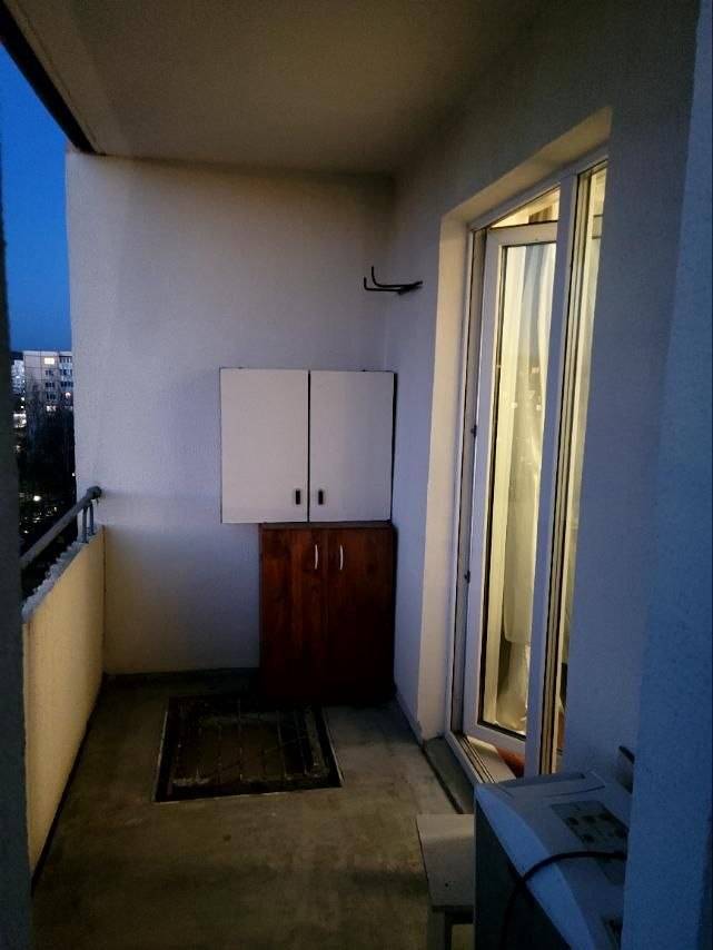 1-комнатная квартира, ул. Ротмистрова, 14, 734 рублей: фото 13