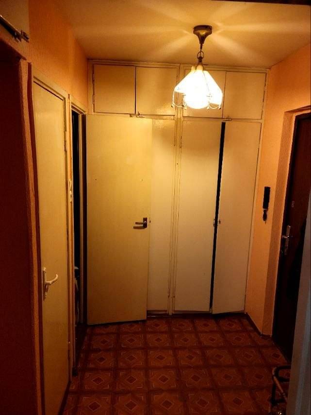 1-комнатная квартира, ул. Ротмистрова, 14, 734 рублей: фото 10