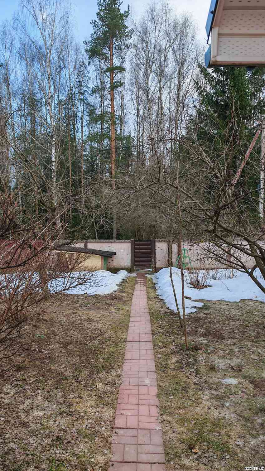 2-комнатная квартира, , 60 рублей: фото 10