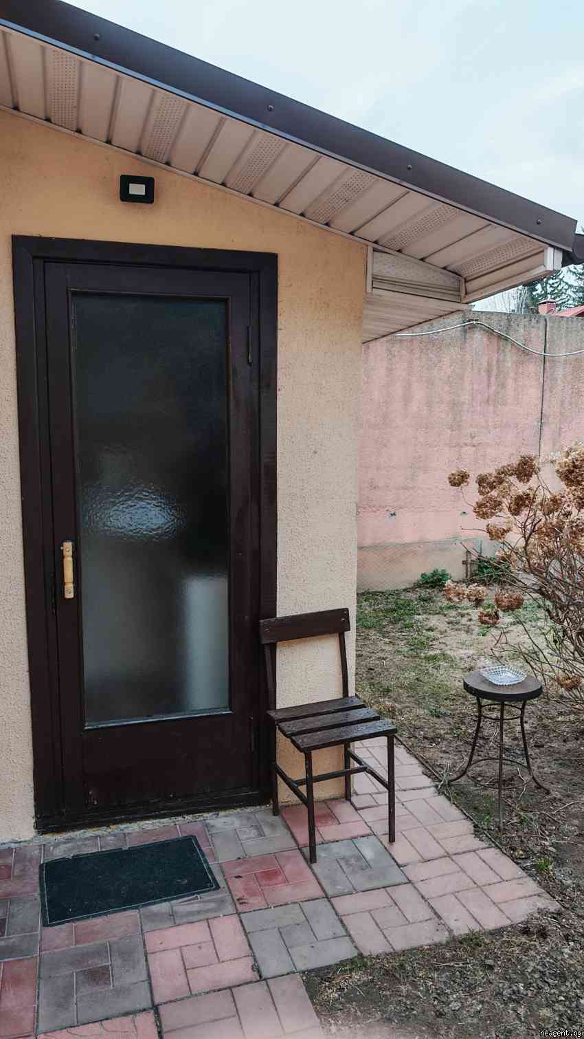 2-комнатная квартира, , 60 рублей: фото 11