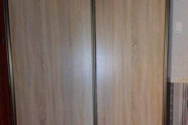 1-комнатная квартира, Одесская ул., за 1000 р.