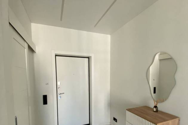 3-комнатная квартира за 2193 р.