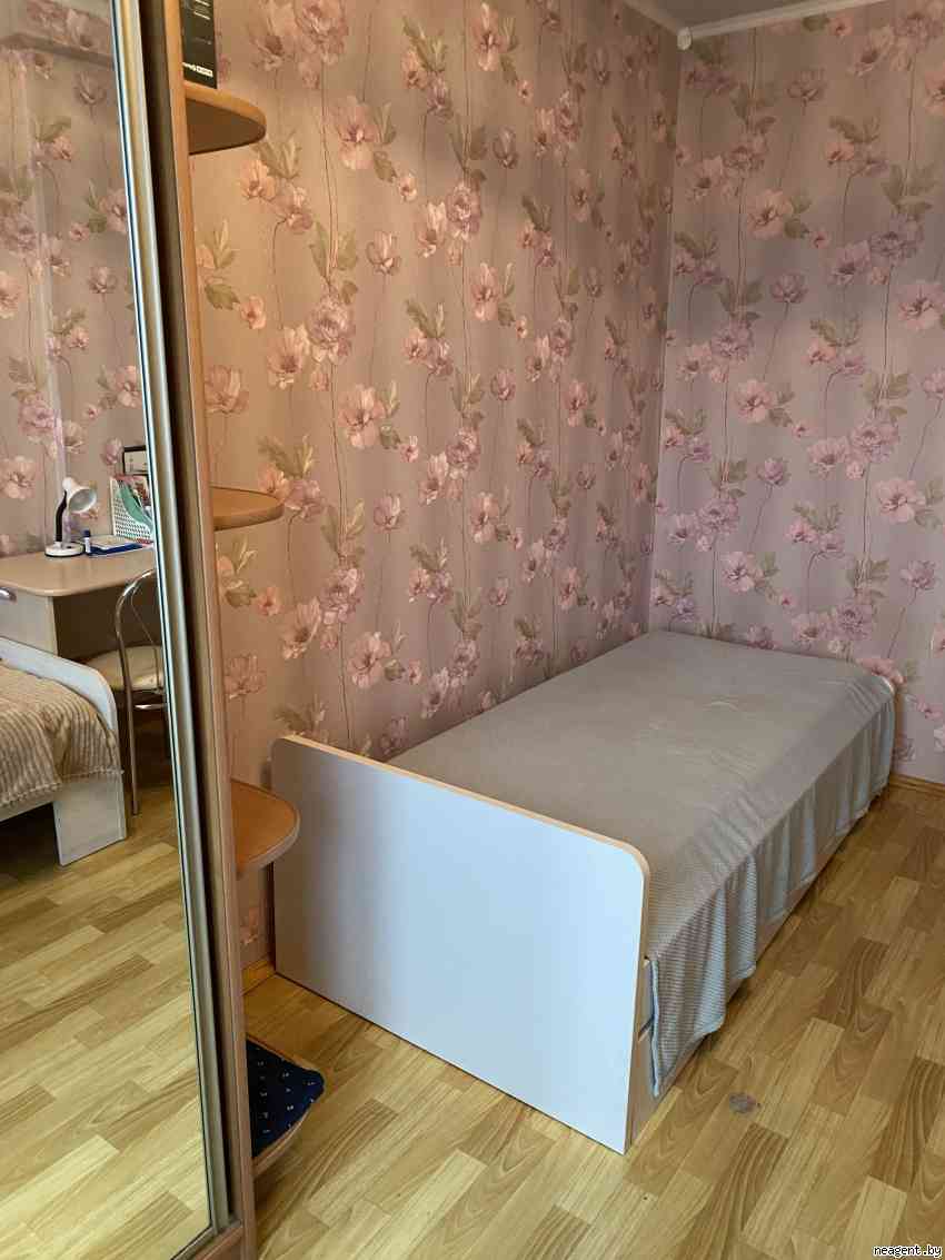 Комната, ул. Пимена Панченко, 78, 600 рублей: фото 2