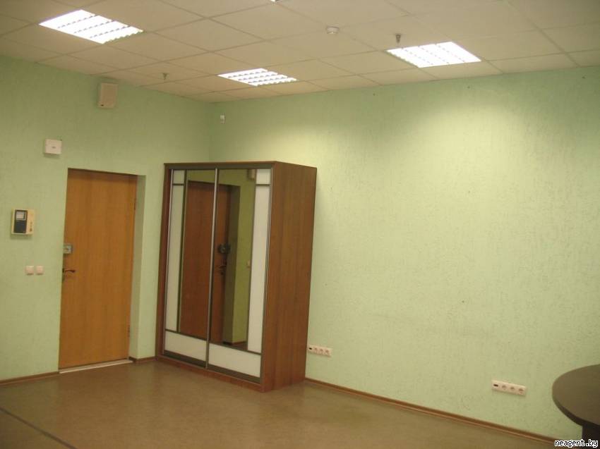 Офис, ул. Уманская, 54, 1011 рублей: фото 1