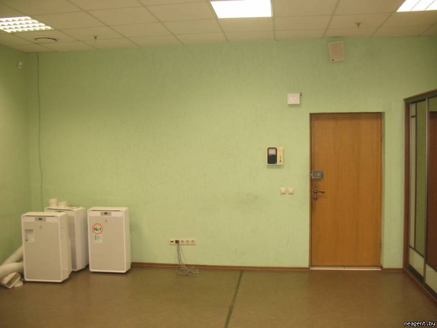 Офис, ул. Уманская, 54, 1011 рублей: фото 2