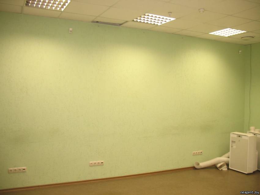 Офис, ул. Уманская, 54, 1011 рублей: фото 3