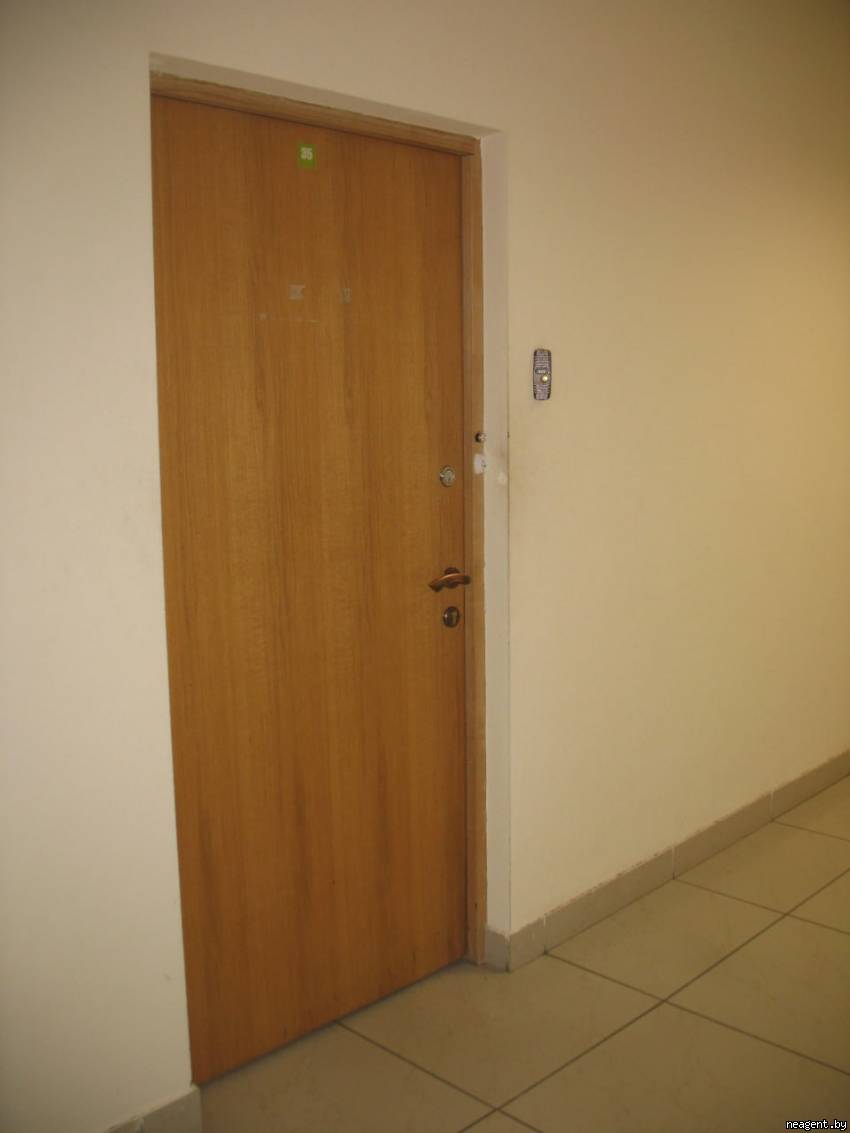 Офис, ул. Уманская, 54, 1011 рублей: фото 4