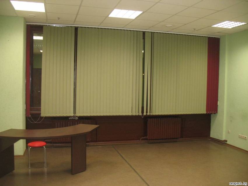 Офис, ул. Уманская, 54, 1011 рублей: фото 5