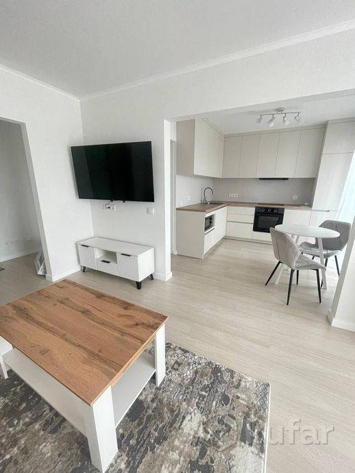 1-комнатная квартира, ул. Пилотная, 6, 1401 рублей: фото 2