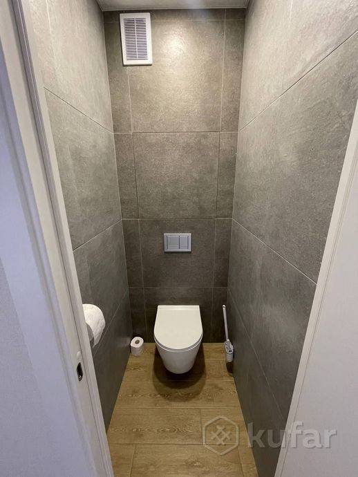 1-комнатная квартира, ул. Пилотная, 6, 1401 рублей: фото 6