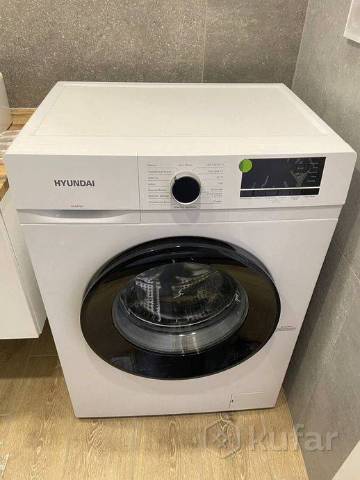 1-комнатная квартира, ул. Пилотная, 6, 1401 рублей: фото 7