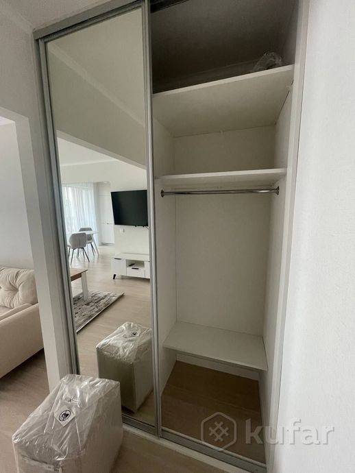 1-комнатная квартира, ул. Пилотная, 6, 1401 рублей: фото 8