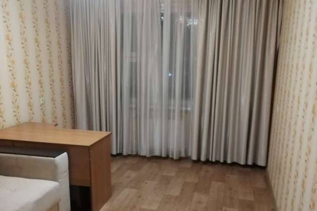 Комната, Налибокская, за 475 р.