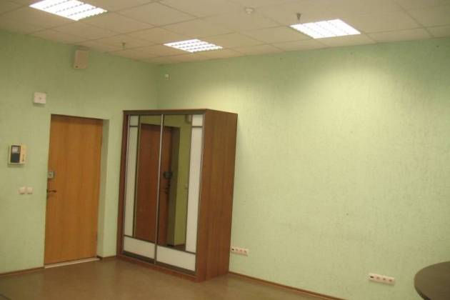 Офис, Уманская ул., за 1011 р.