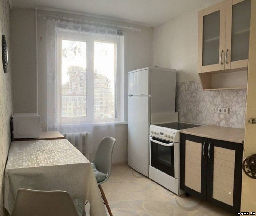 Комната, ул. Мирошниченко, 49, 300 рублей: фото 1