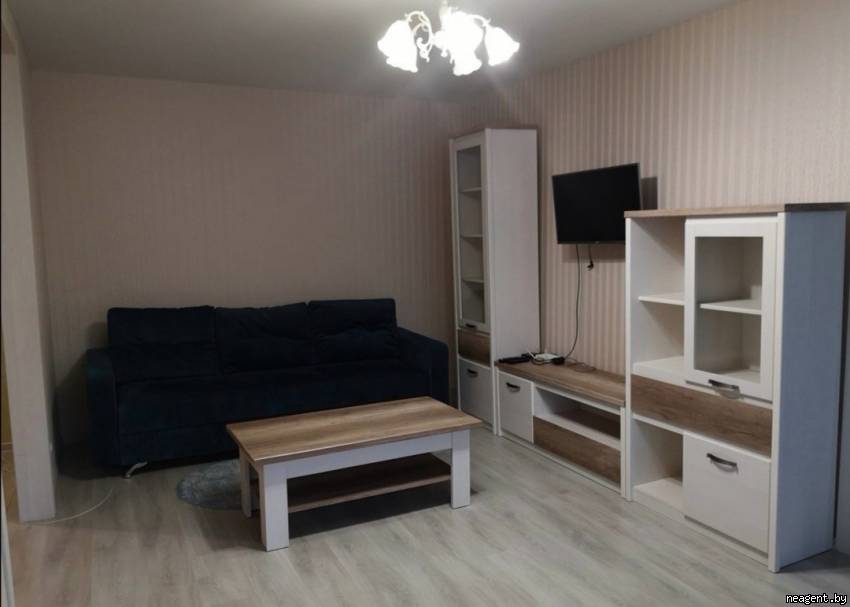 Комната, ул. Мирошниченко, 49, 300 рублей: фото 2