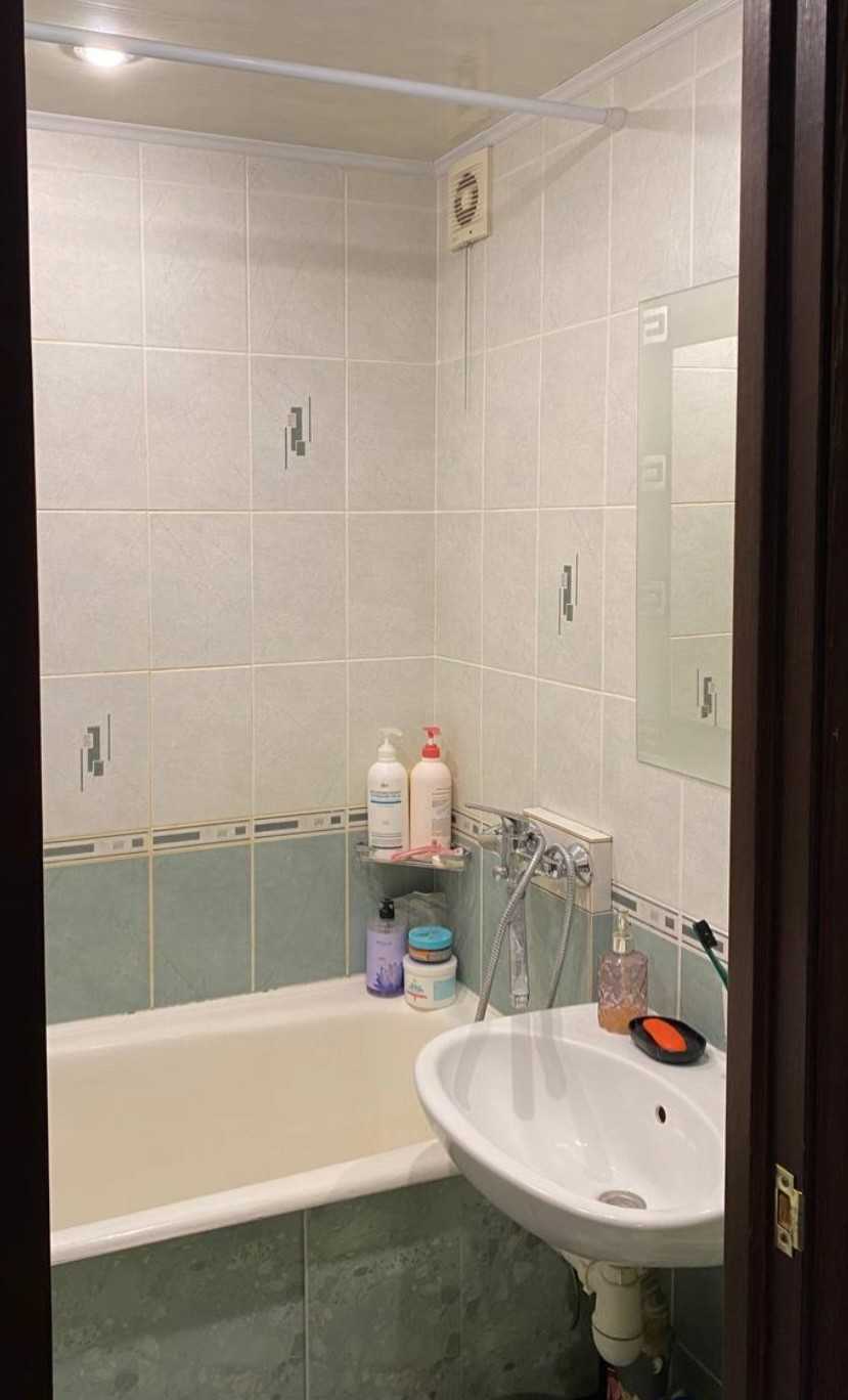 Комната, ул. Мирошниченко, 49, 300 рублей: фото 3