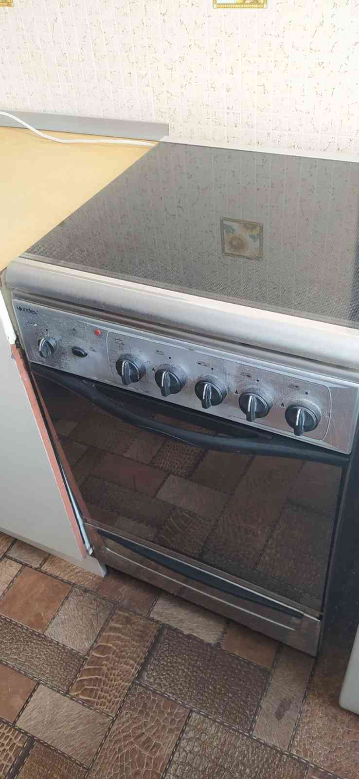 1-комнатная квартира, Притыцкого, 106, 953 рублей: фото 10