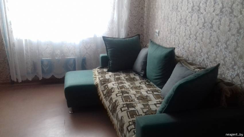 Комната, ул. Руссиянова, 29/2, 450 рублей: фото 1