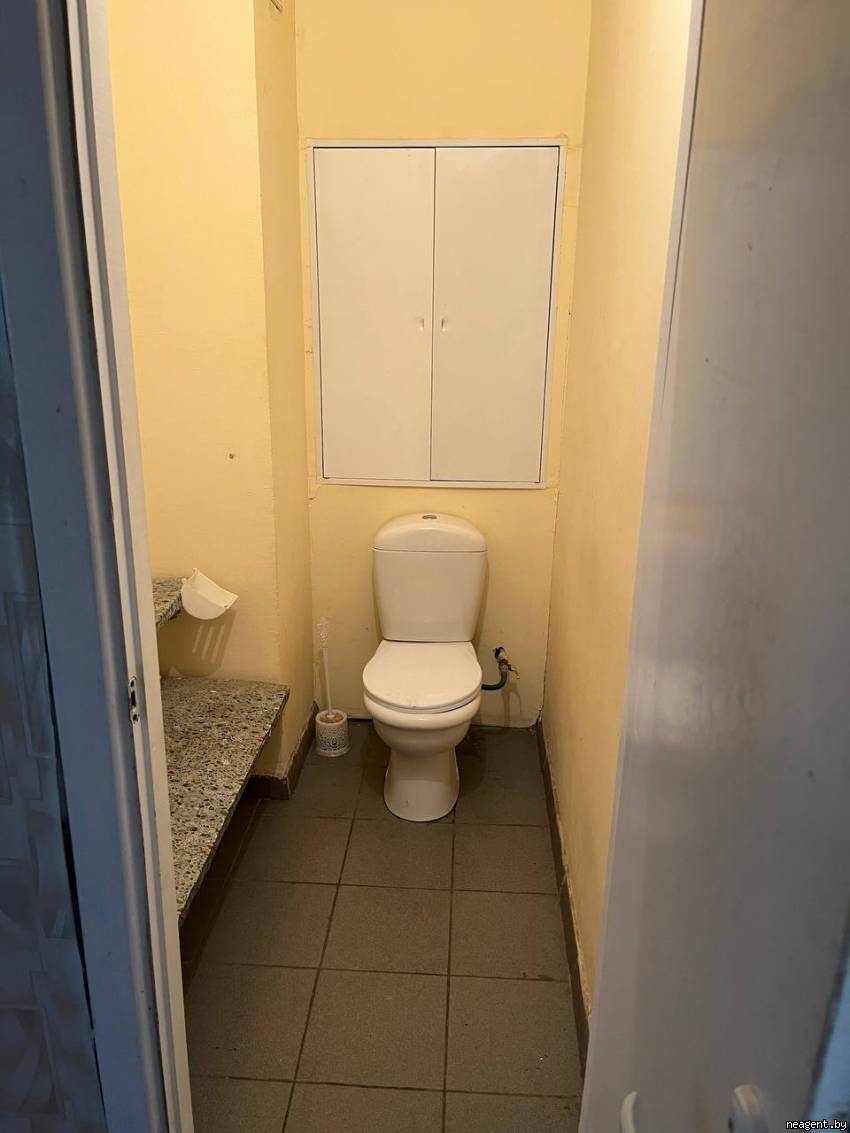 3-комнатная квартира, ул. Гурского, 44/1, 1392 рублей: фото 3