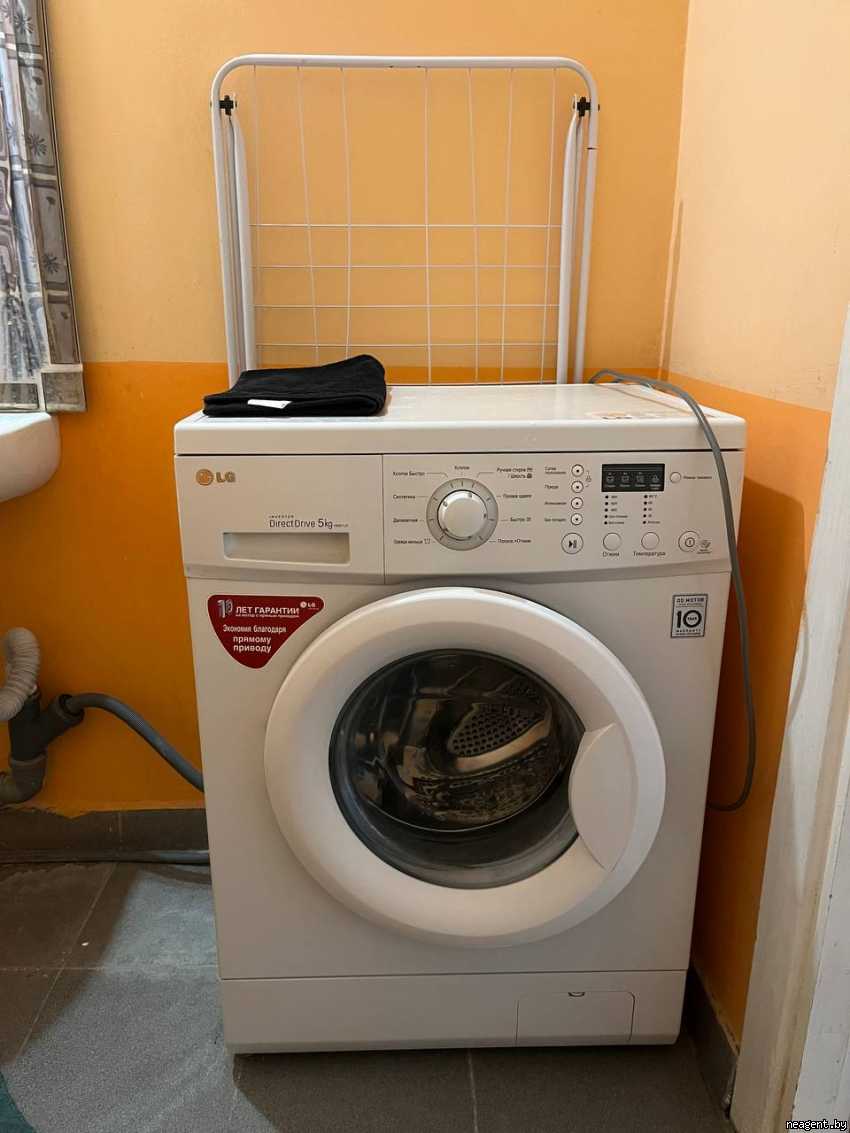 3-комнатная квартира, ул. Гурского, 44/1, 1392 рублей: фото 4