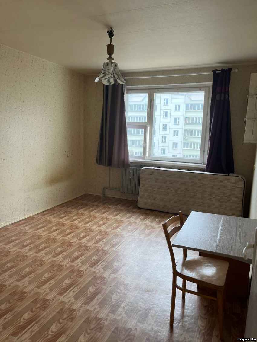 3-комнатная квартира, ул. Гурского, 44/1, 1392 рублей: фото 7