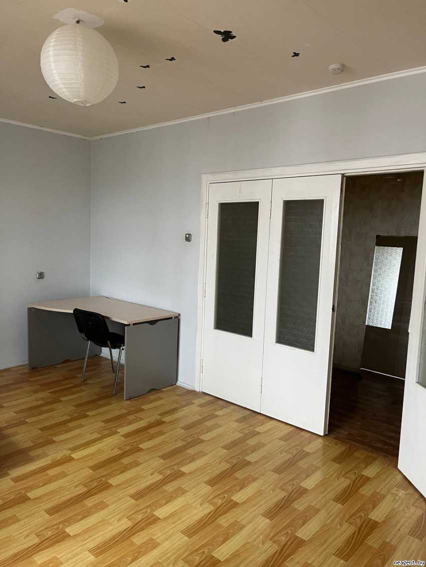 3-комнатная квартира, ул. Гурского, 44/1, 1392 рублей: фото 11