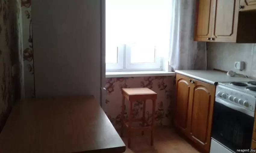 2-комнатная квартира, ул. Мирошниченко, 17, 318000 рублей: фото 7