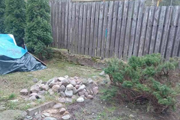 Коттедж, Юхновка, Витебского, за 1444 р.